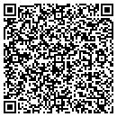 QR code with Mc Deli contacts