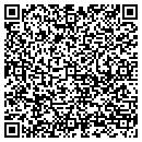 QR code with Ridgeback Records contacts