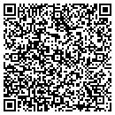 QR code with Metzger Appraisal Services contacts