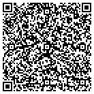 QR code with Countyline Auto Wrecking contacts