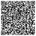 QR code with Beltline Self Storage contacts