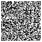 QR code with Creston Auto Recycling contacts