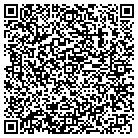 QR code with Blackhawklogistics.com contacts