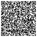 QR code with Daryl D Reavis Mr contacts