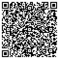 QR code with Eckerd contacts