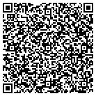 QR code with US Army Corps Of Engineers contacts