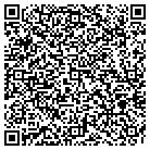 QR code with Michael G Carpenter contacts