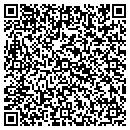 QR code with Digital It LLC contacts