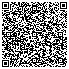QR code with Blacksnake Mini Storage contacts