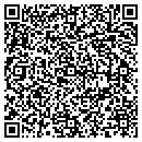 QR code with Rish Record Co contacts