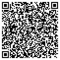 QR code with L L Ranch contacts