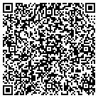 QR code with D M A Electronics contacts