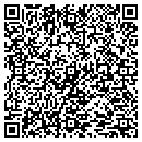 QR code with Terry Lobo contacts
