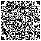 QR code with Dsd Technologies Inc contacts