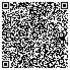 QR code with Bradshaw's Highway 378 Mini contacts