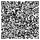QR code with County Of Douglas contacts