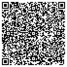 QR code with Dayton Xenia Auto Parts Inc contacts