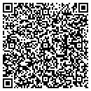 QR code with Rock-A-Lotta Records contacts