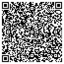 QR code with County Of Douglas contacts