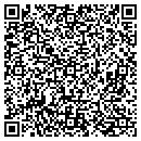 QR code with Log Cabin Lodge contacts