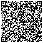 QR code with Michael Manley Appraisals LLC contacts
