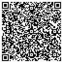 QR code with Log Cabin Rv Park contacts