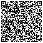 QR code with Carolina Forest Storage contacts