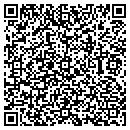 QR code with Michele Soet Appraisal contacts