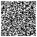 QR code with I T Stateworks contacts