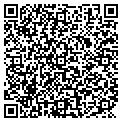 QR code with Rommi Records Music contacts