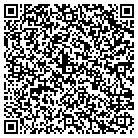 QR code with Affordable Bookkeeping Service contacts