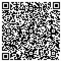 QR code with Cauble Le Vake contacts