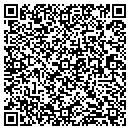 QR code with Lois Roach contacts