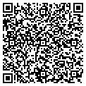 QR code with Eckerd contacts