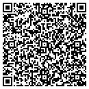 QR code with Legacy Images Inc contacts