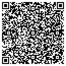 QR code with County Of Douglas contacts