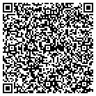 QR code with Clemson Sports Medicine & Rhb contacts
