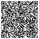 QR code with Budget Consultants contacts