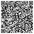 QR code with Coastal Mini Storage contacts