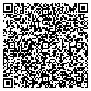 QR code with Eckerd contacts