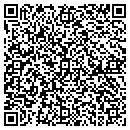QR code with Crc Construction Inc contacts