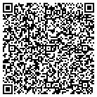 QR code with First American Title Insur Co contacts