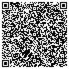 QR code with Mike Williams Appraisals LLC contacts