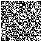 QR code with Raspberry Enterprises Inc contacts