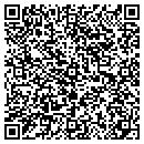QR code with Details Auto Spa contacts