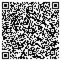 QR code with R Rad Records Ltd contacts