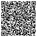 QR code with Eckerd contacts