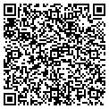 QR code with Rstyles Records contacts