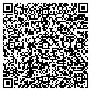 QR code with Software Engineering Inc contacts