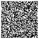 QR code with Eckerd contacts